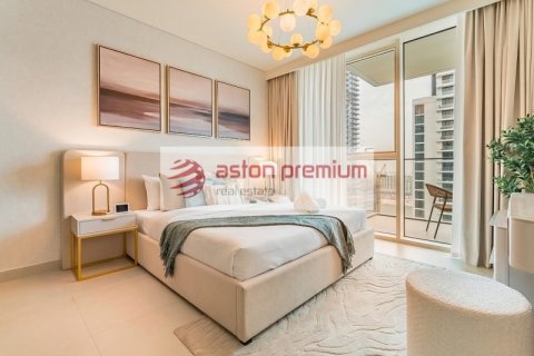 1 bedroom Apartment in Dubai Harbour, UAE No. 198967 25