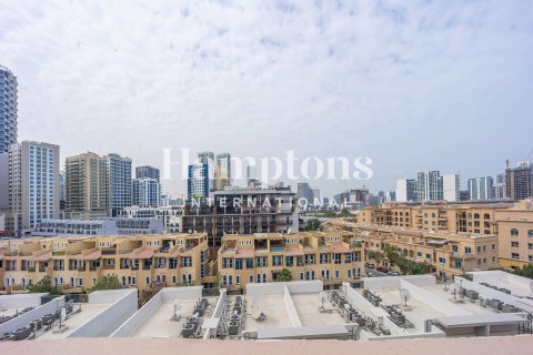 1 غرف نوم شقة في FIVE at Jumeirah Village Circle, الإمارات العربية المتحدة رقم 146389 12