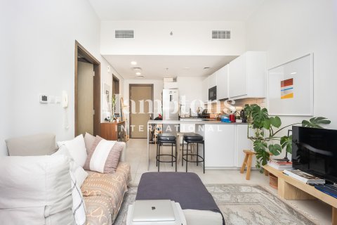 1 غرف نوم شقة في FIVE at Jumeirah Village Circle, الإمارات العربية المتحدة رقم 146389 14