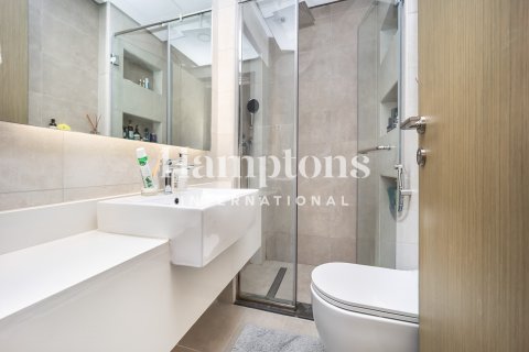 1 غرف نوم شقة في FIVE at Jumeirah Village Circle, الإمارات العربية المتحدة رقم 146389 10