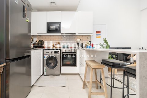 1 غرف نوم شقة في FIVE at Jumeirah Village Circle, الإمارات العربية المتحدة رقم 146389 15