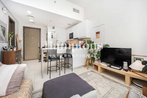1 غرف نوم شقة في FIVE at Jumeirah Village Circle, الإمارات العربية المتحدة رقم 146389 16