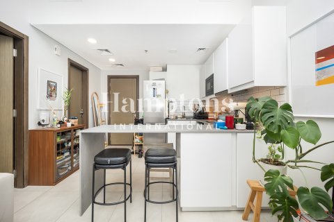 1 غرف نوم شقة في FIVE at Jumeirah Village Circle, الإمارات العربية المتحدة رقم 146389 7