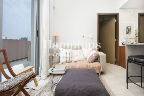 1 غرف نوم شقة في FIVE at Jumeirah Village Circle, الإمارات العربية المتحدة رقم 146389 3