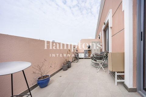 1 غرف نوم شقة في FIVE at Jumeirah Village Circle, الإمارات العربية المتحدة رقم 146389 9