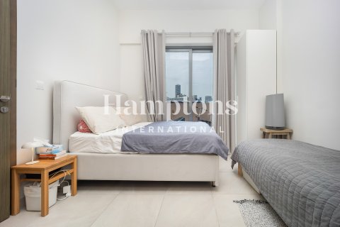 1 غرف نوم شقة في FIVE at Jumeirah Village Circle, الإمارات العربية المتحدة رقم 146389 4