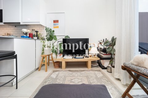 1 غرف نوم شقة في FIVE at Jumeirah Village Circle, الإمارات العربية المتحدة رقم 146389 5
