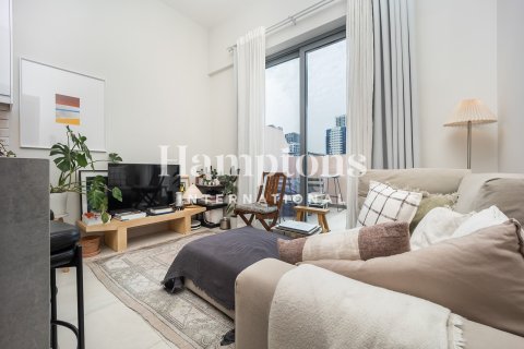 1 غرف نوم شقة في FIVE at Jumeirah Village Circle, الإمارات العربية المتحدة رقم 146389 18