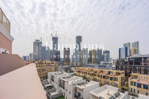 1 غرف نوم شقة في FIVE at Jumeirah Village Circle, الإمارات العربية المتحدة رقم 146389