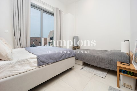 1 غرف نوم شقة في FIVE at Jumeirah Village Circle, الإمارات العربية المتحدة رقم 146389 17