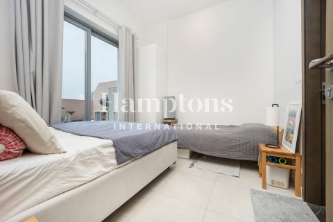 1 غرف نوم شقة في FIVE at Jumeirah Village Circle, الإمارات العربية المتحدة رقم 146389 13