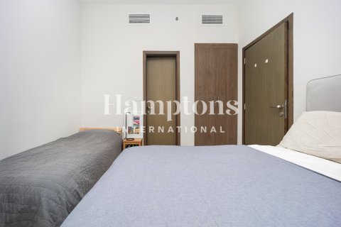 1 غرف نوم شقة في FIVE at Jumeirah Village Circle, الإمارات العربية المتحدة رقم 146389 6