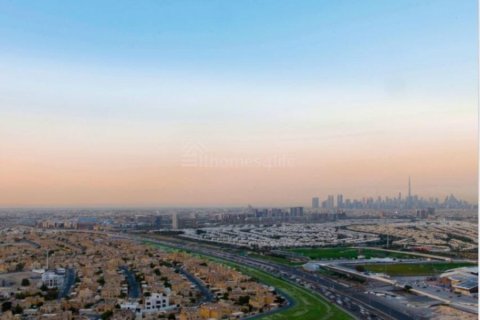 Квартира с 1 спальней в Dubai Science Park, ОАЭ №146385 15