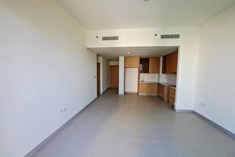 Квартира с 2 спальнями в Дубай Хилс Эстейт, ОАЭ №146386 3