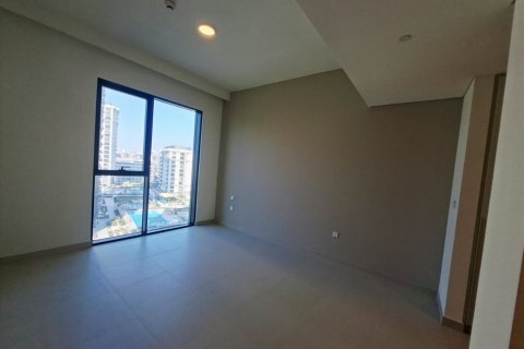 Квартира с 2 спальнями в Дубай Хилс Эстейт, ОАЭ №146386 6
