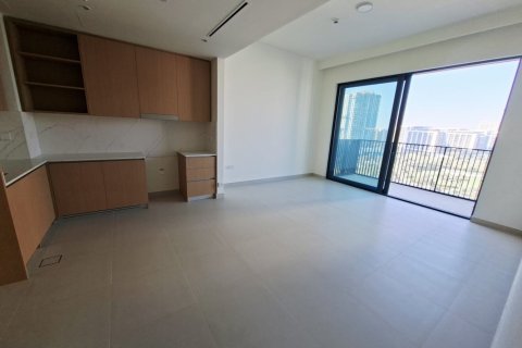 Квартира с 2 спальнями в Дубай Хилс Эстейт, ОАЭ №146386 4