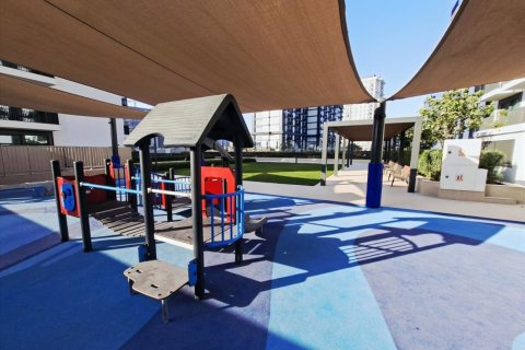 Квартира с 2 спальнями в Дубай Хилс Эстейт, ОАЭ №146386 15