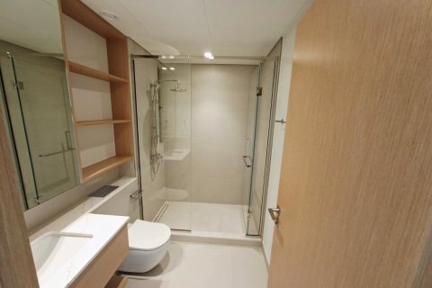 Квартира с 2 спальнями в Дубай Хилс Эстейт, ОАЭ №146386 13