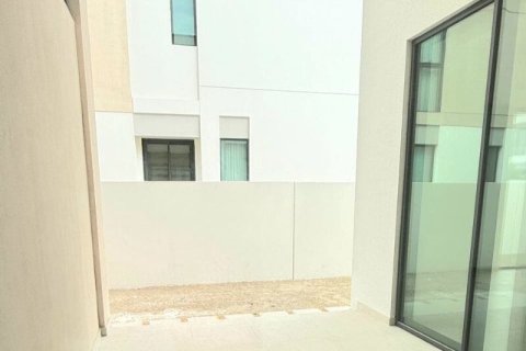 Вилла с 4 спальнями в Arabian Ranches 3, ОАЭ №146387 12