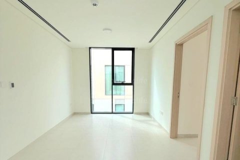 Вилла с 4 спальнями в Arabian Ranches 3, ОАЭ №146387 9