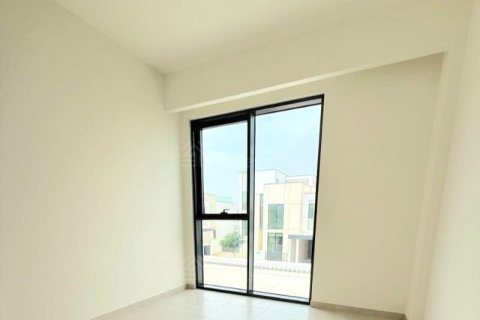 Вилла с 4 спальнями в Arabian Ranches 3, ОАЭ №146387 10