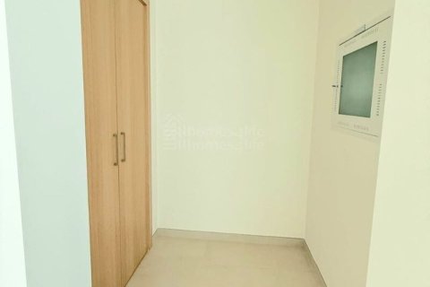 Вилла с 4 спальнями в Arabian Ranches 3, ОАЭ №146387 13