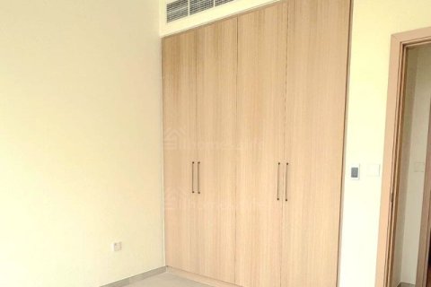 Вилла с 4 спальнями в Arabian Ranches 3, ОАЭ №146387 16