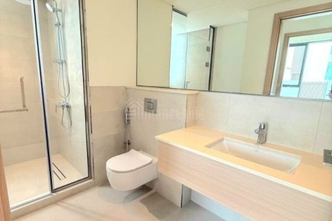 Вилла с 4 спальнями в Arabian Ranches 3, ОАЭ №146387 17