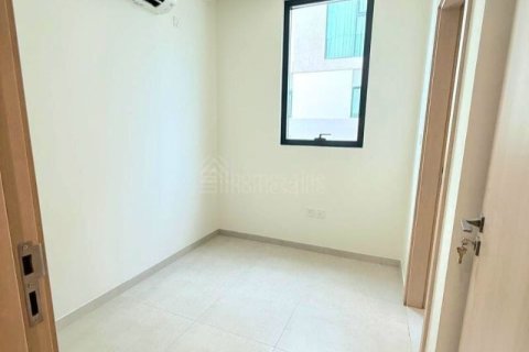 Вилла с 4 спальнями в Arabian Ranches 3, ОАЭ №146387 14