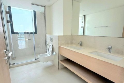 Вилла с 4 спальнями в Arabian Ranches 3, ОАЭ №146387 18