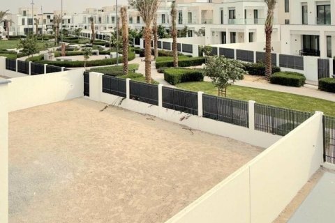 Вилла с 4 спальнями в Arabian Ranches 3, ОАЭ №146387 3