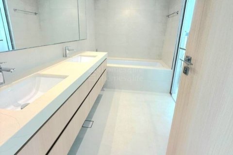 Вилла с 4 спальнями в Arabian Ranches 3, ОАЭ №146387 20