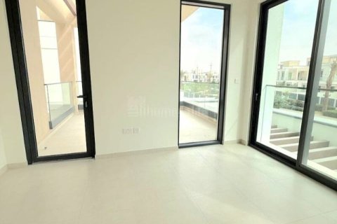 Вилла с 4 спальнями в Arabian Ranches 3, ОАЭ №146387 7