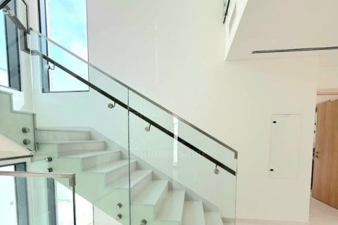 Вилла с 4 спальнями в Arabian Ranches 3, ОАЭ №146387 5