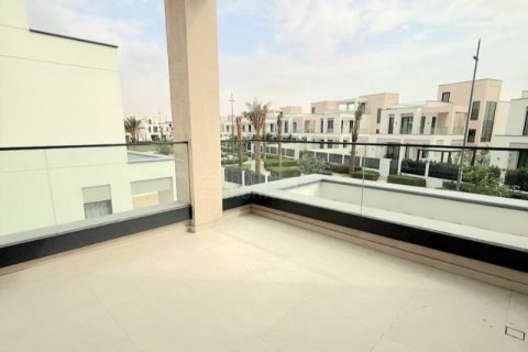 Вилла с 4 спальнями в Arabian Ranches 3, ОАЭ №146387 8