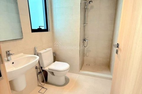 Вилла с 4 спальнями в Arabian Ranches 3, ОАЭ №146387 19