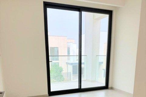 Вилла с 4 спальнями в Arabian Ranches 3, ОАЭ №146387 11