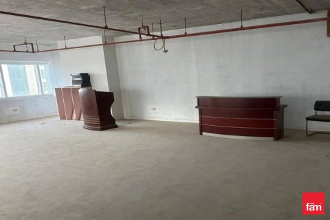 Office de 118.5m² à Dubai, UAE No. 142756 5