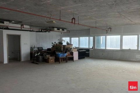 Office de 118.5m² à Dubai, UAE No. 142756 11