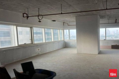 Office de 118.5m² à Dubai, UAE No. 142756 4
