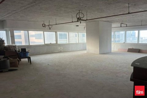 Office de 118.5m² à Dubai, UAE No. 142756