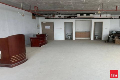 Office de 118.5m² à Dubai, UAE No. 142756 6