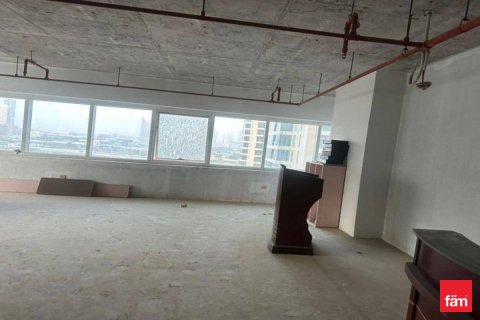 Office de 118.5m² à Dubai, UAE No. 142756 9