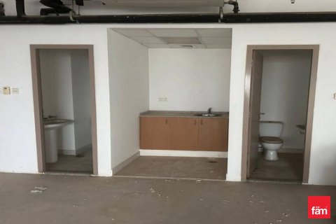 Office de 118.5m² à Dubai, UAE No. 142756 8
