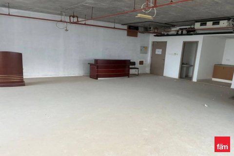 Office de 118.5m² à Dubai, UAE No. 142756 3