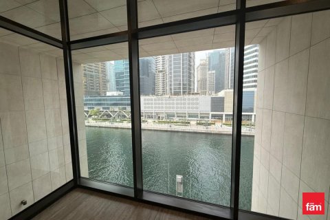 2 bedrooms Apartment in Business Bay, UAE No. 142759 12