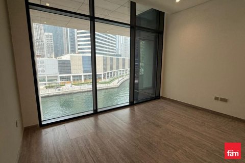 2 bedrooms Apartment in Business Bay, UAE No. 142759 9