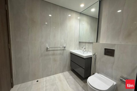 2 bedrooms Apartment in Business Bay, UAE No. 142759 18