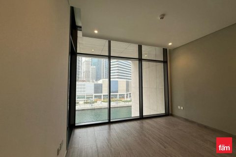 2 bedrooms Apartment in Business Bay, UAE No. 142759 10