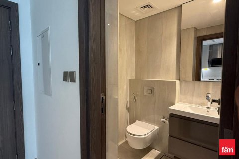 2 bedrooms Apartment in Business Bay, UAE No. 142759 19